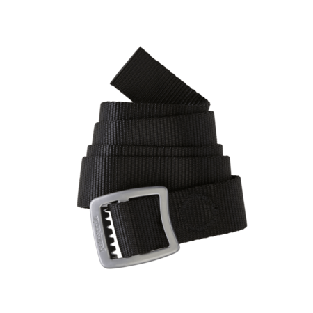 Patagonia Patagonia Tech Web Belt Black ALL