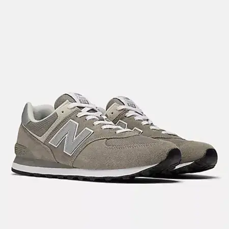 New Balance M's 574 Core
