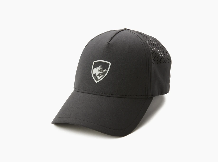 Kuhl Freeflex Hat