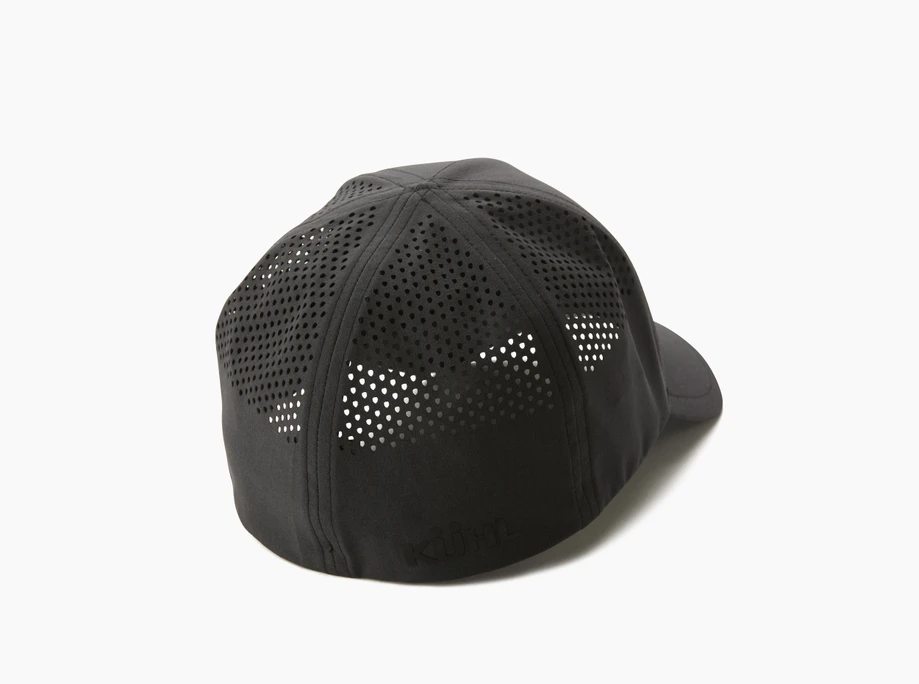 Kuhl Freeflex Hat