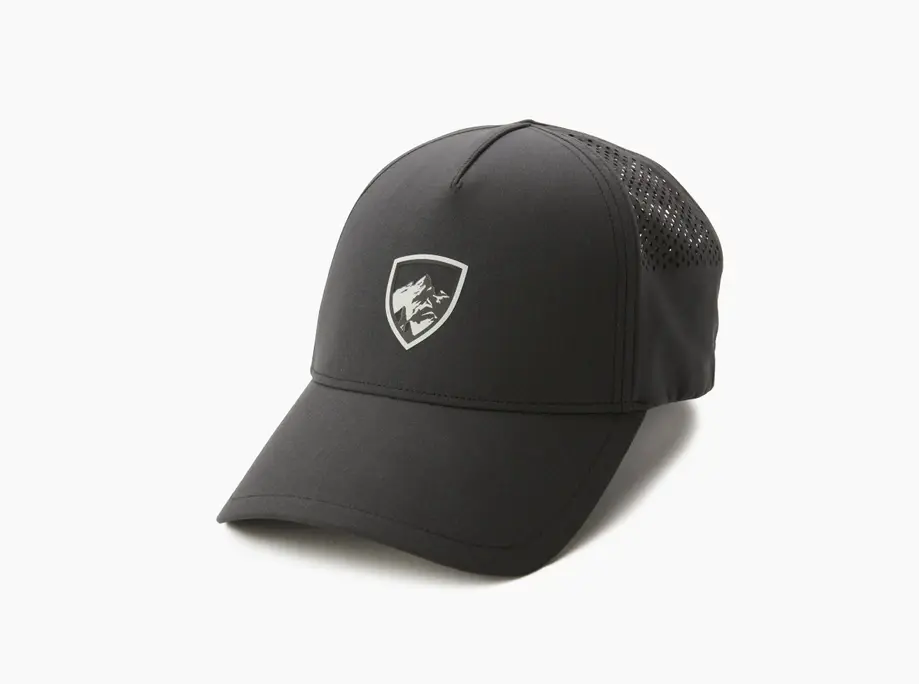 Kuhl Freeflex Hat