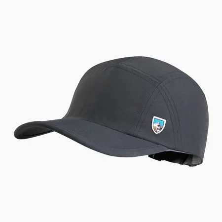 Kuhl Renegade Hat OS