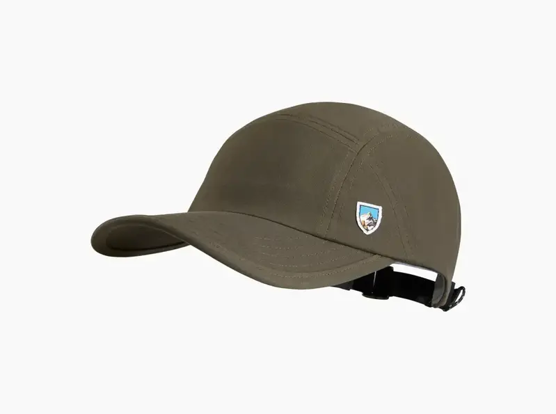 Kuhl Uberkuhl Cap OS