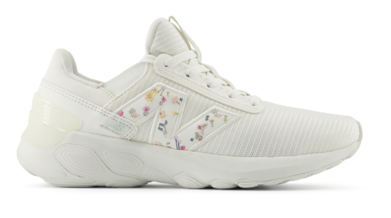 New Balance Fresh Foam X 1440