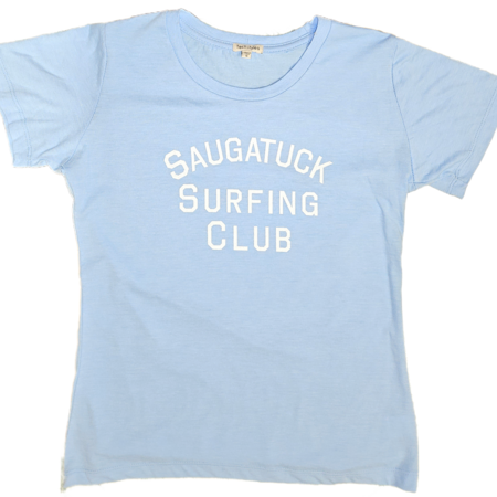 Saugatuck Drawstring Jogger Saugatuck Drawstring Jogger