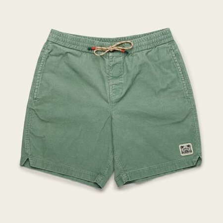 Howler Bros Pressure Drop Cord Shorts