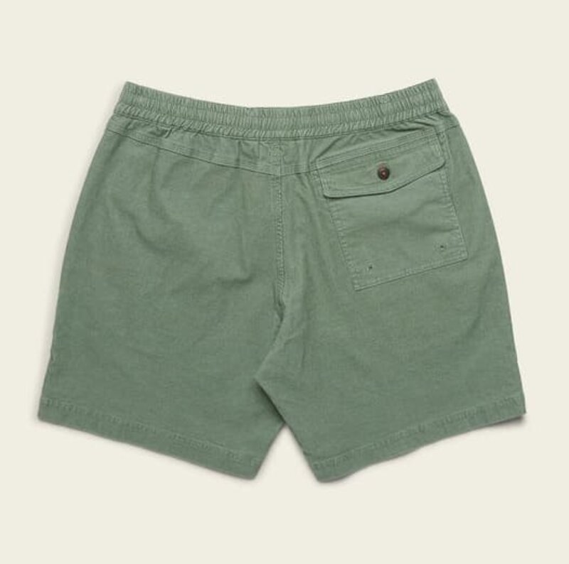 Howler Bros Pressure Drop Cord Shorts