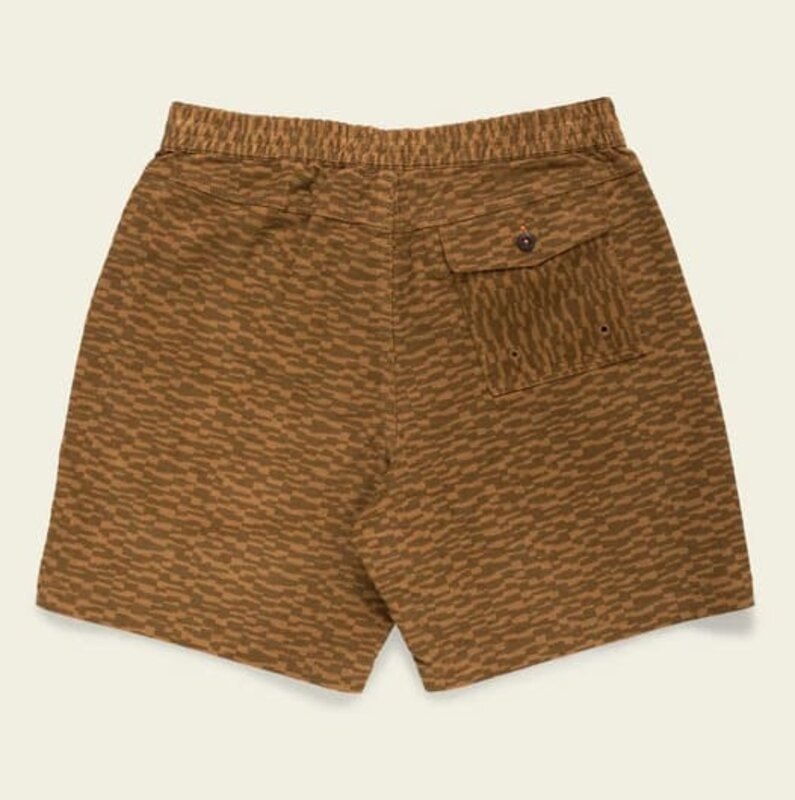 Howler Bros Pressure Drop Cord Shorts