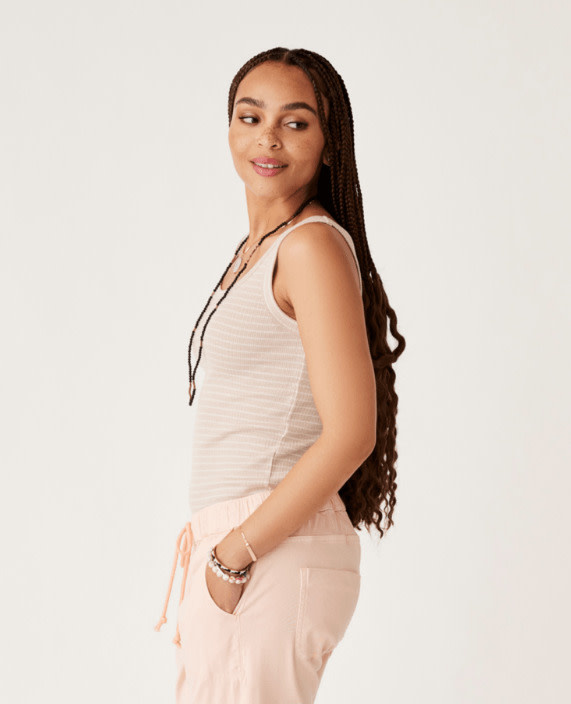 Carve Designs Carve Designs Ever Tank