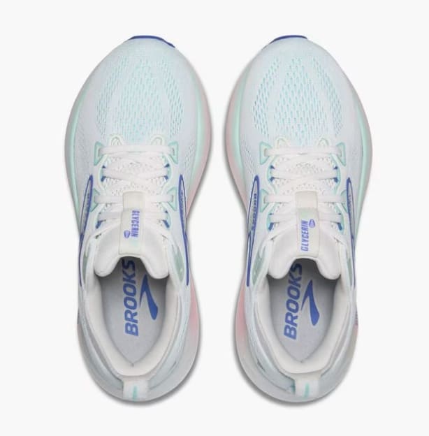 Brooks Brooks W's Glycerin 22