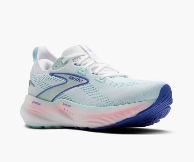 Brooks Brooks W's Glycerin 22