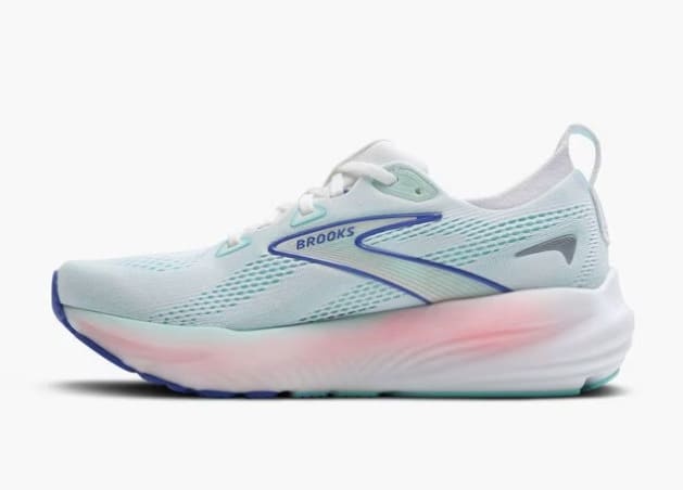 Brooks Brooks W's Glycerin 22