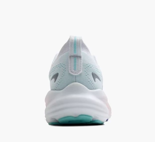 Brooks Brooks W's Glycerin 22