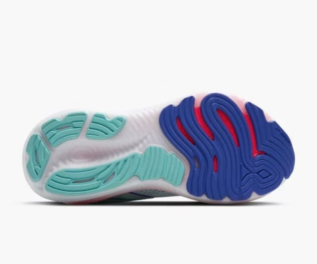 Brooks Brooks W's Glycerin 22