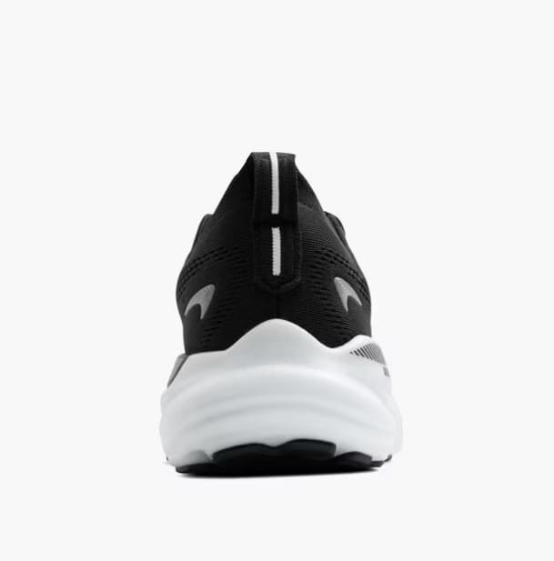 Brooks Brooks M's Glycerin GTS 22