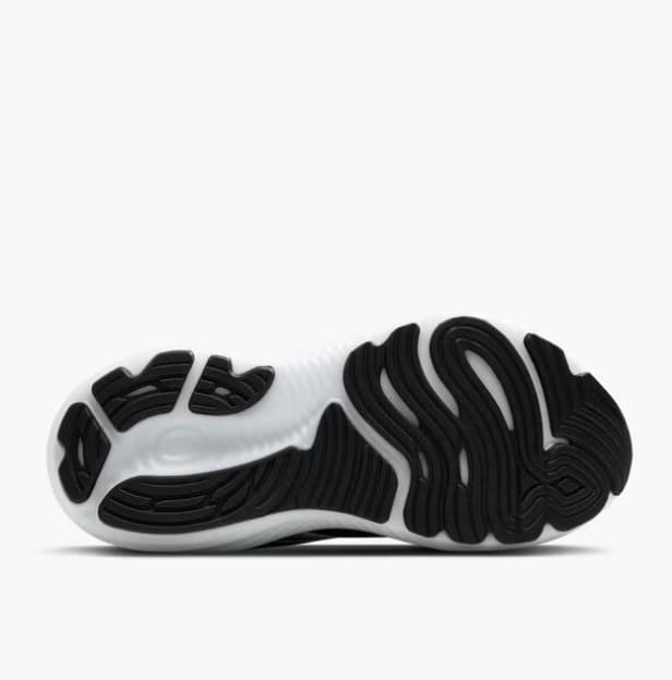 Brooks Brooks M's Glycerin GTS 22