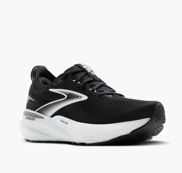 Brooks Brooks M's Glycerin GTS 22