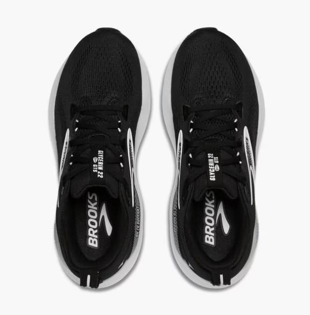 Brooks Brooks M's Glycerin GTS 22