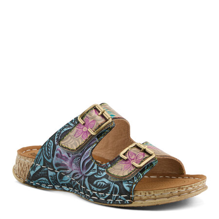Spring Step Sunjai Sandal
