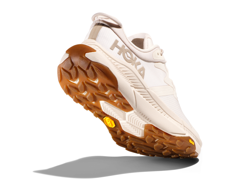 Hoka W's Transport