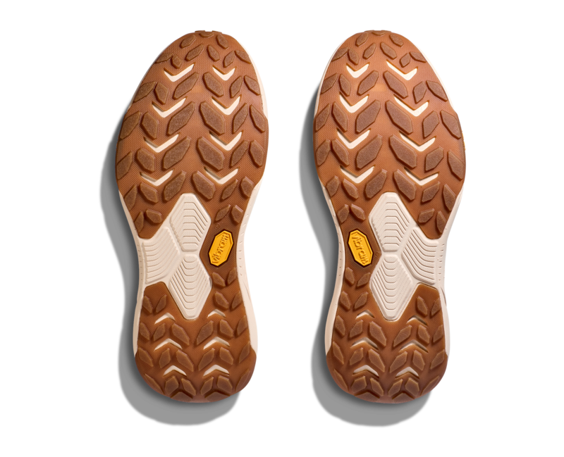 Hoka W's Transport
