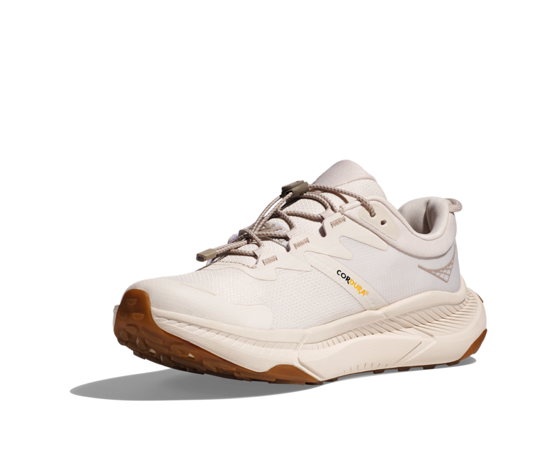 Hoka W's Transport