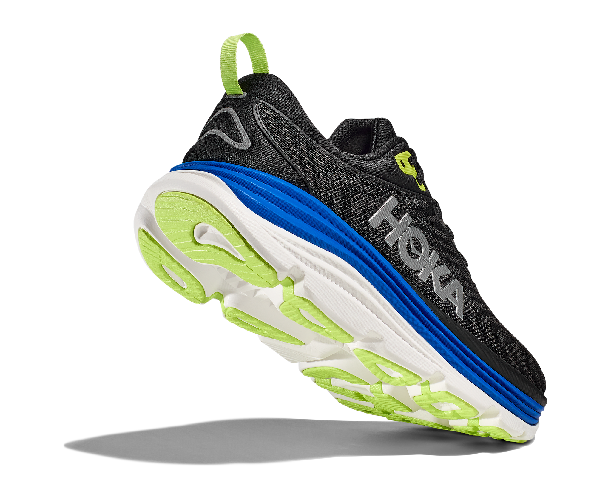 Hoka M's Gaviota 5