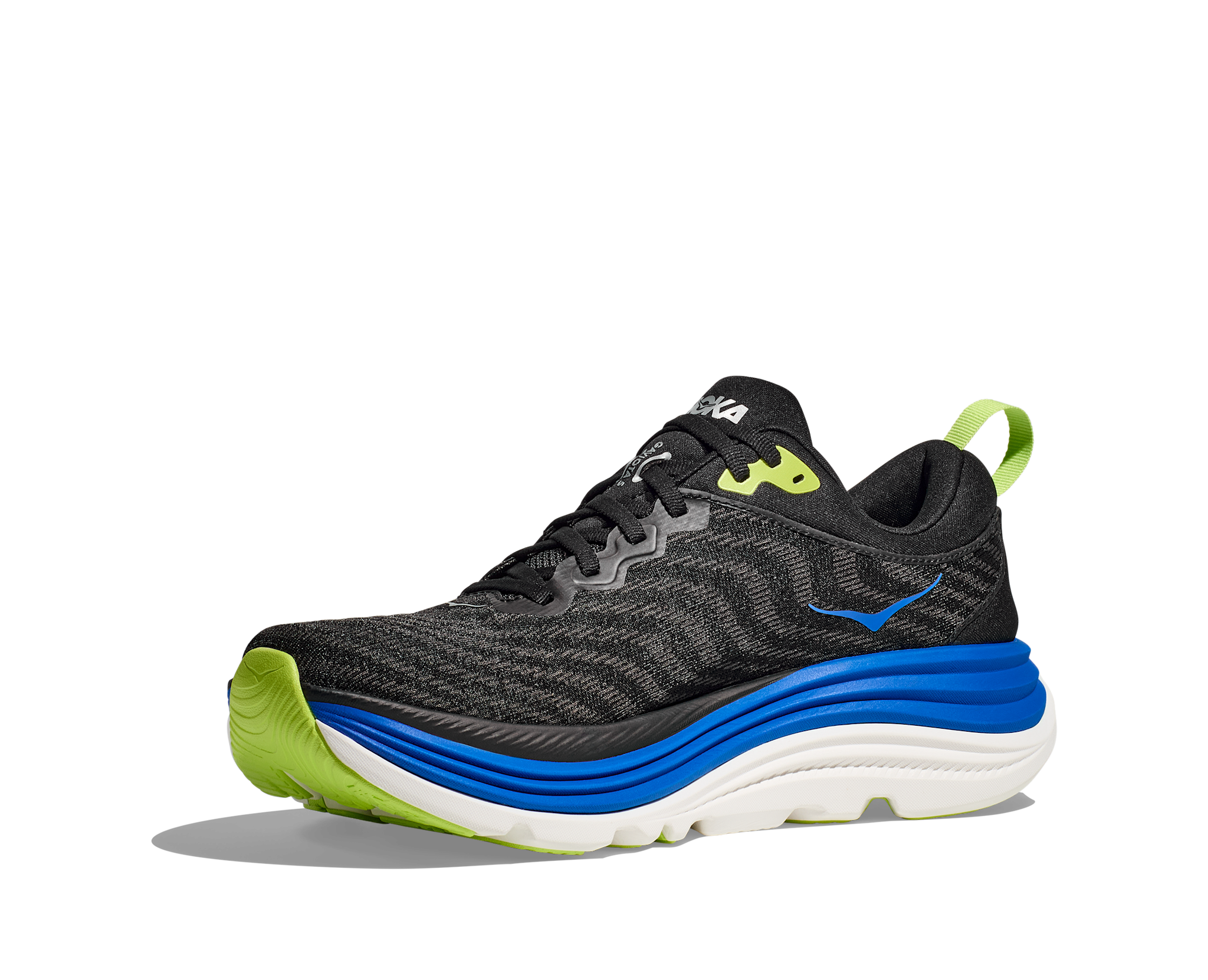 Hoka M's Gaviota 5