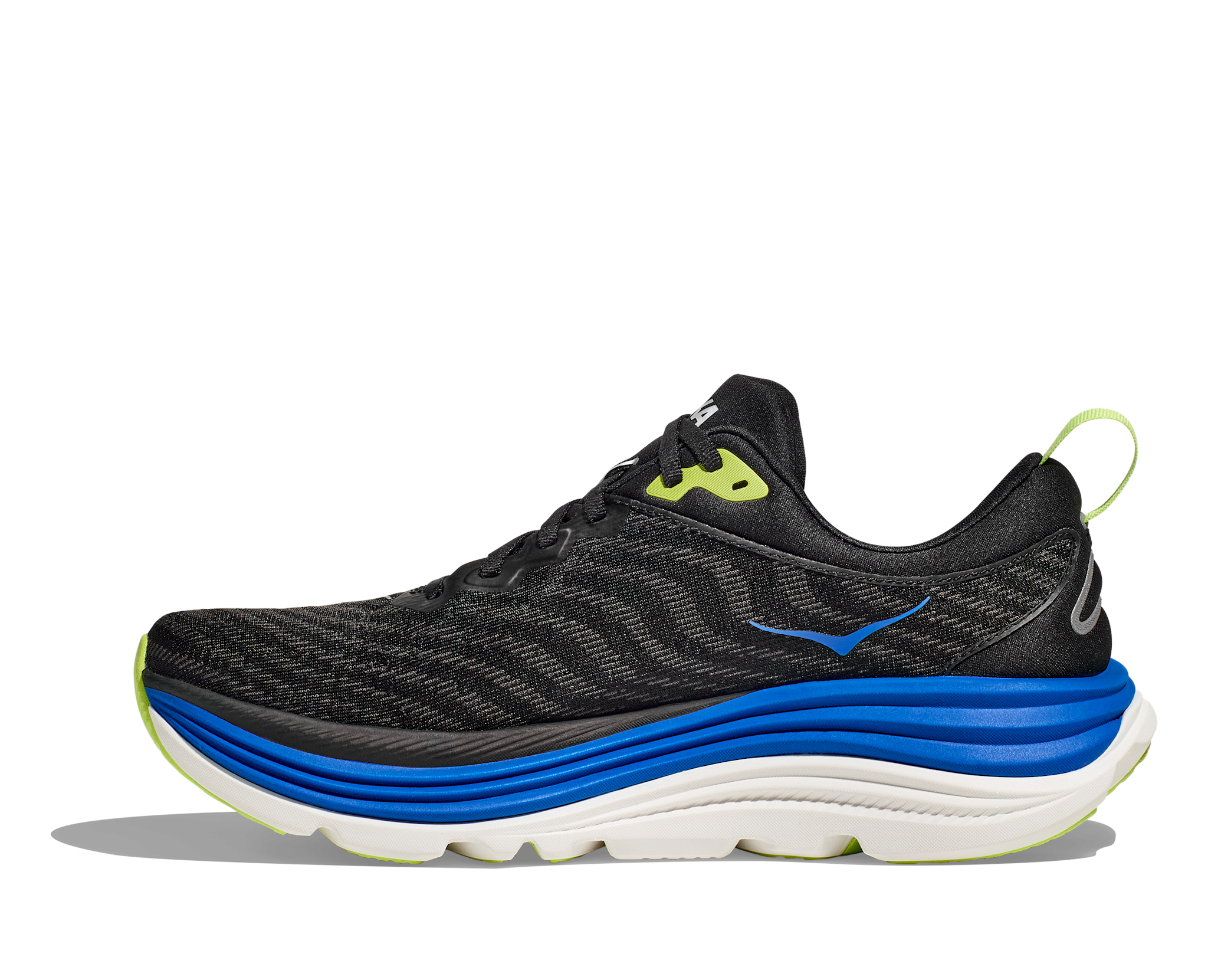 Hoka M's Gaviota 5