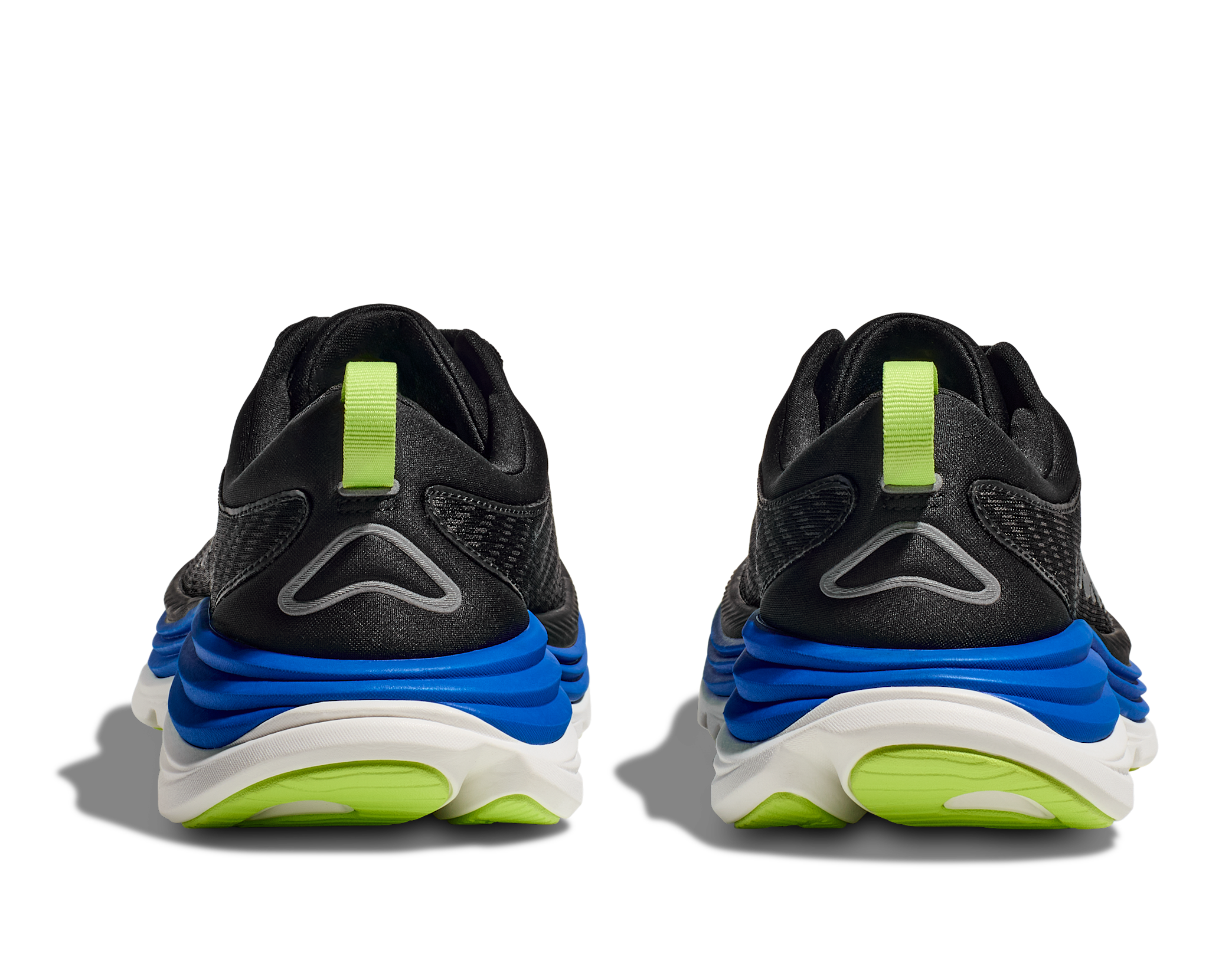 Hoka M's Gaviota 5