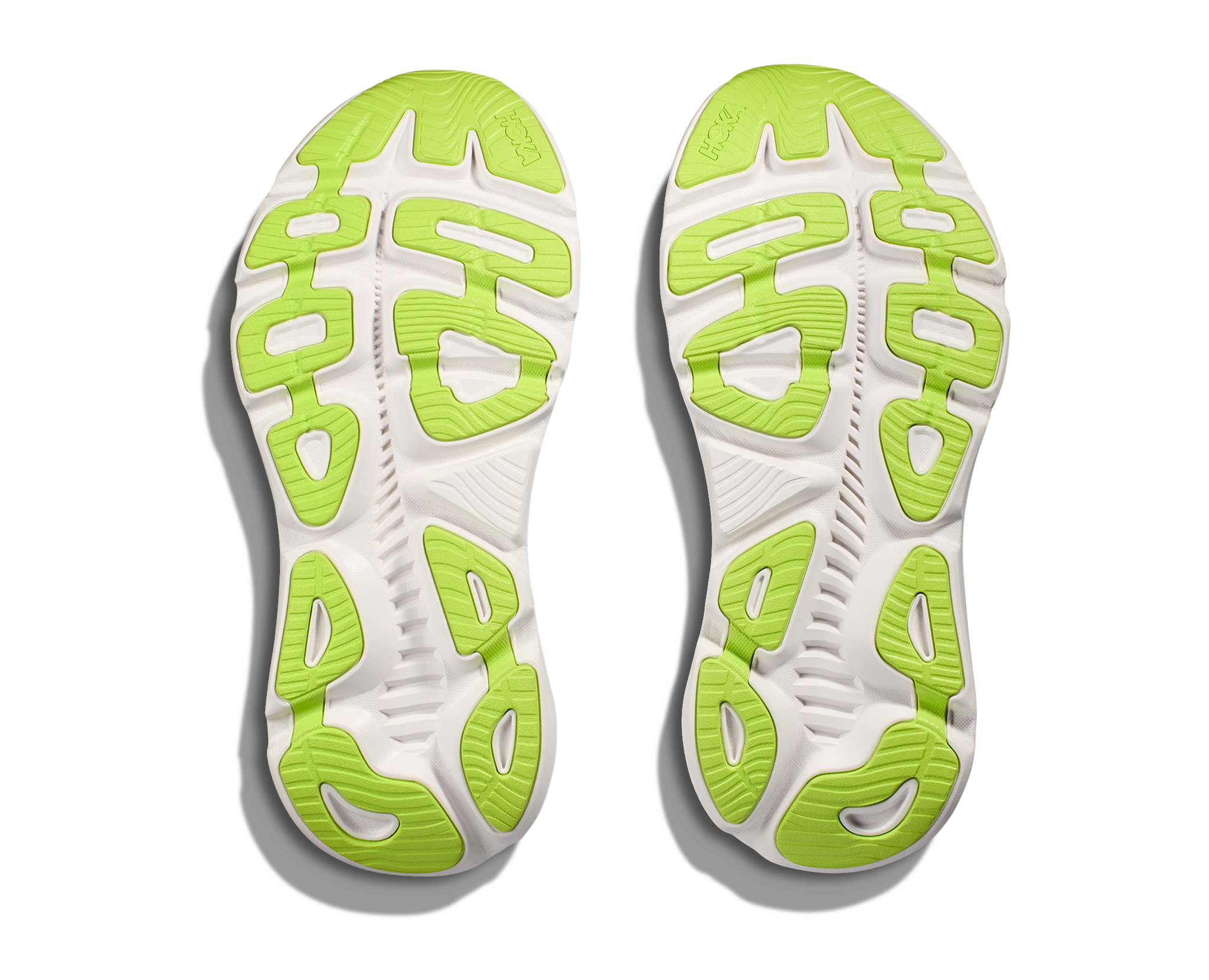 Hoka M's Gaviota 5