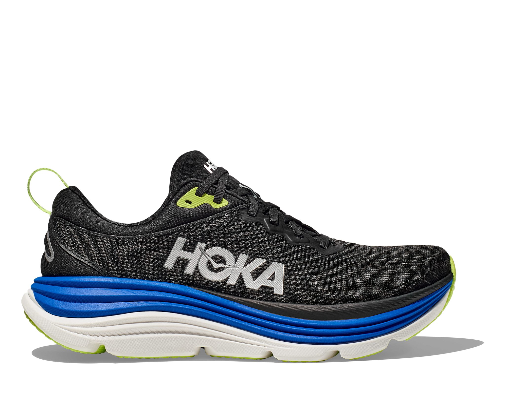 Hoka M's Gaviota 5