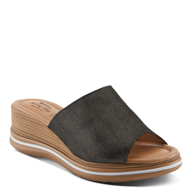 Spring Step Jolina Sandal