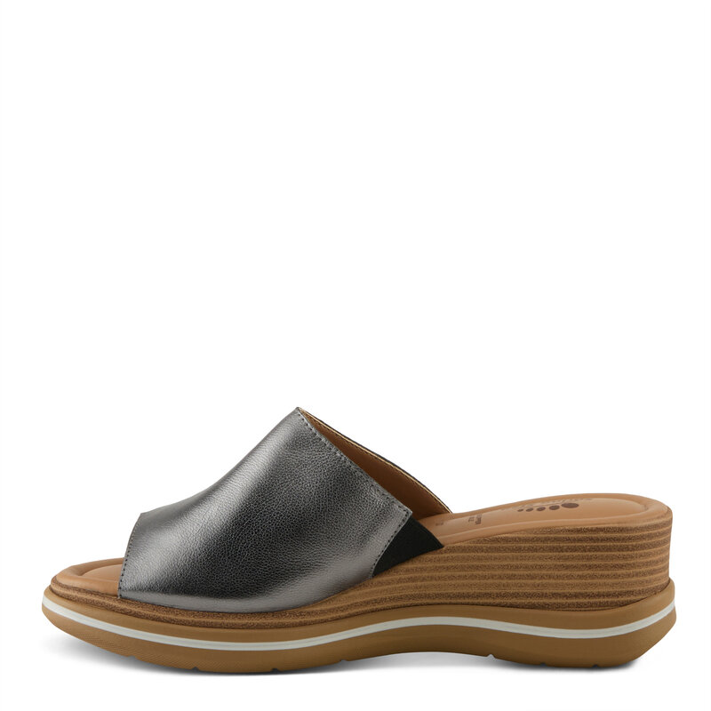 Spring Step Jolina Sandal