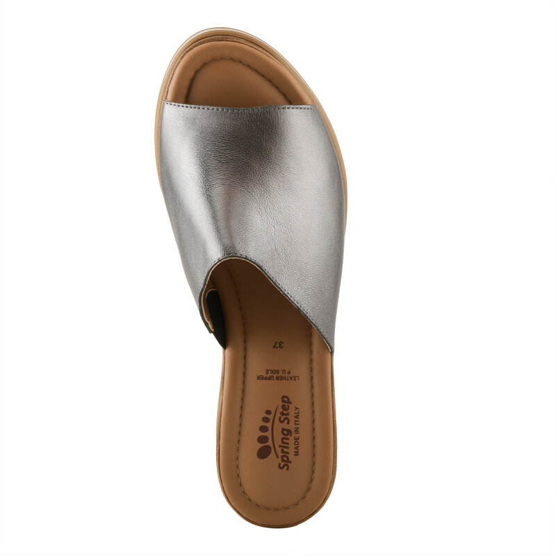 Spring Step Jolina Sandal