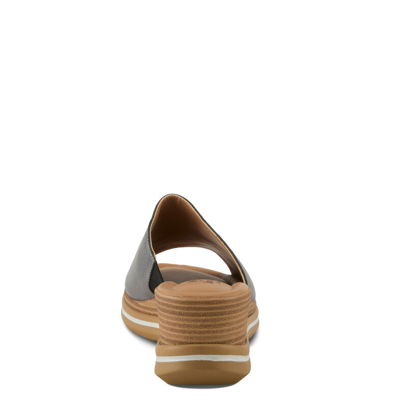 Spring Step Jolina Sandal