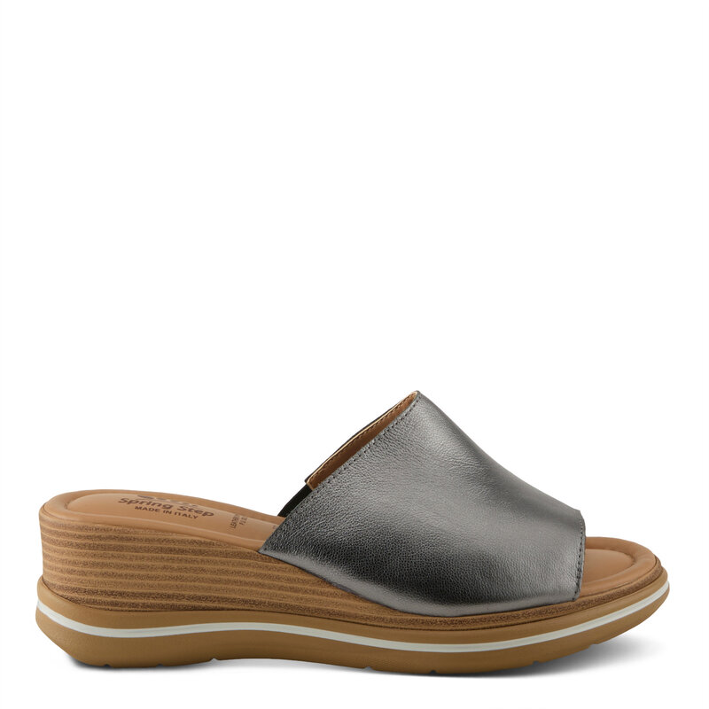 Spring Step Jolina Sandal