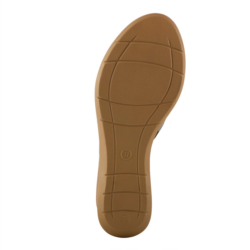 Spring Step Jolina Sandal