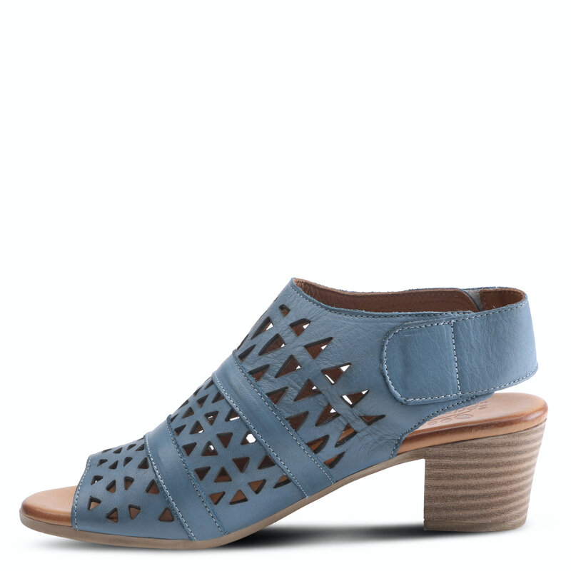 Spring Step Dorotha Sandal
