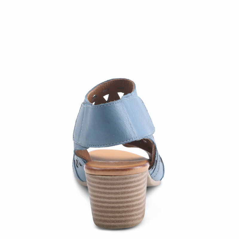 Spring Step Dorotha Sandal