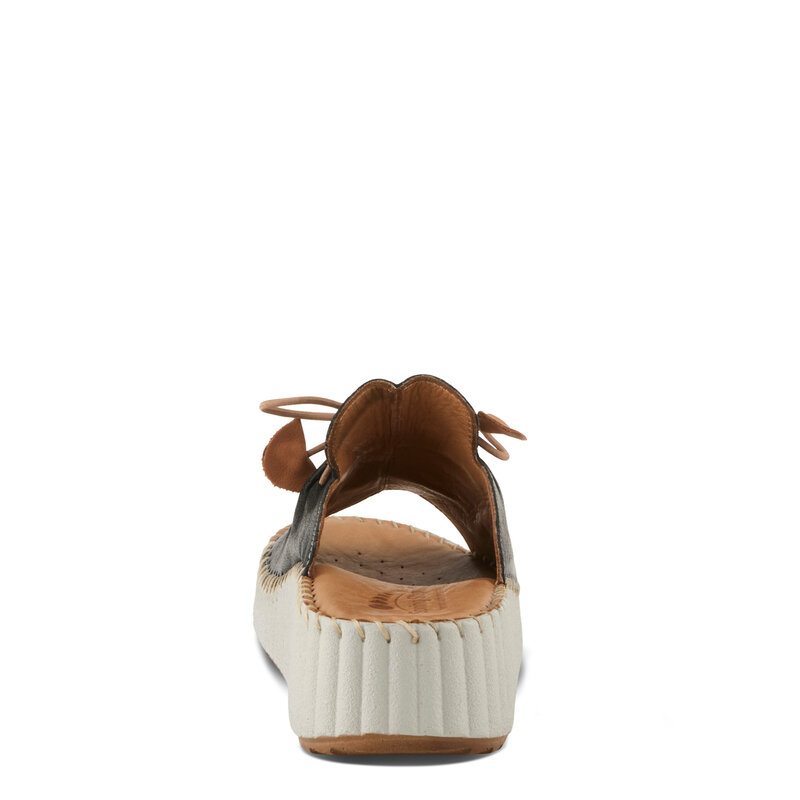 Spring Step Nevelle Sandal