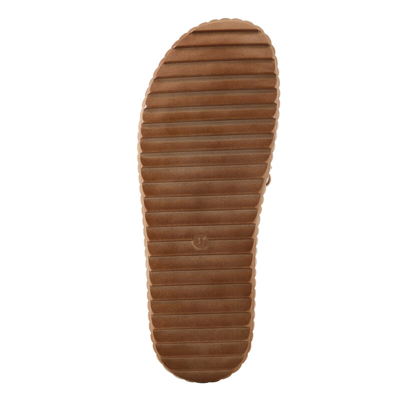 Spring Step Nevelle Sandal