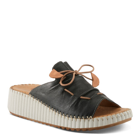 Spring Step Nevelle Sandal