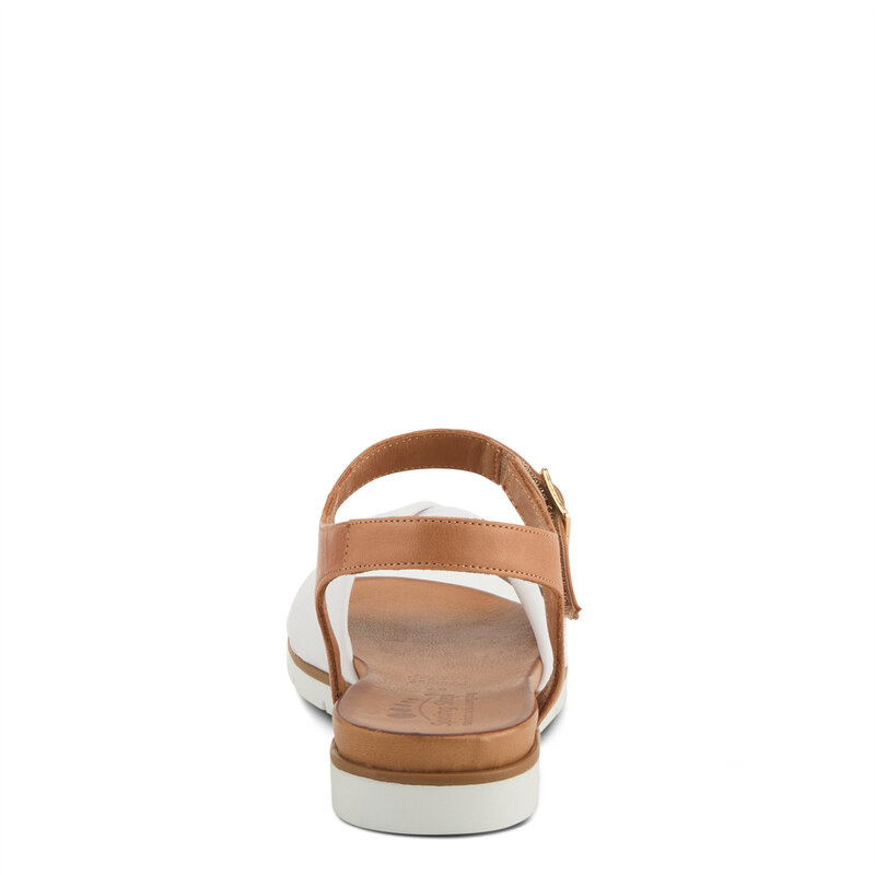 Spring Step Nihira Sandal