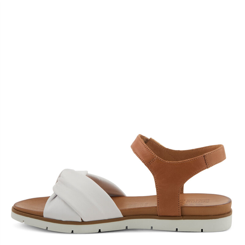 Spring Step Nihira Sandal