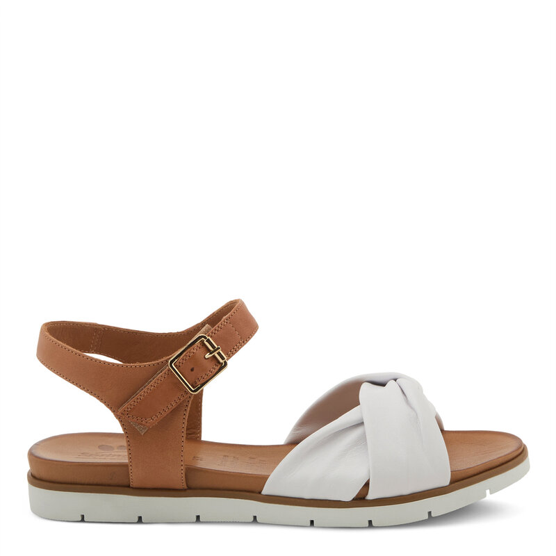 Spring Step Nihira Sandal
