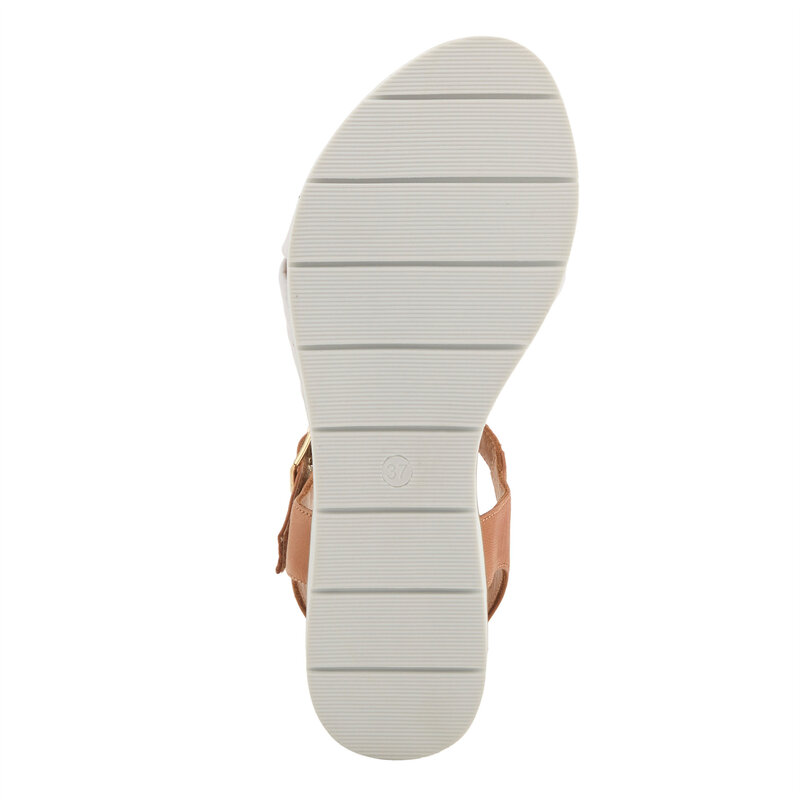 Spring Step Nihira Sandal