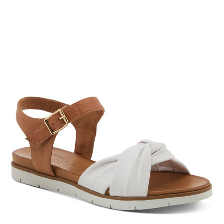 Spring Step Nihira Sandal