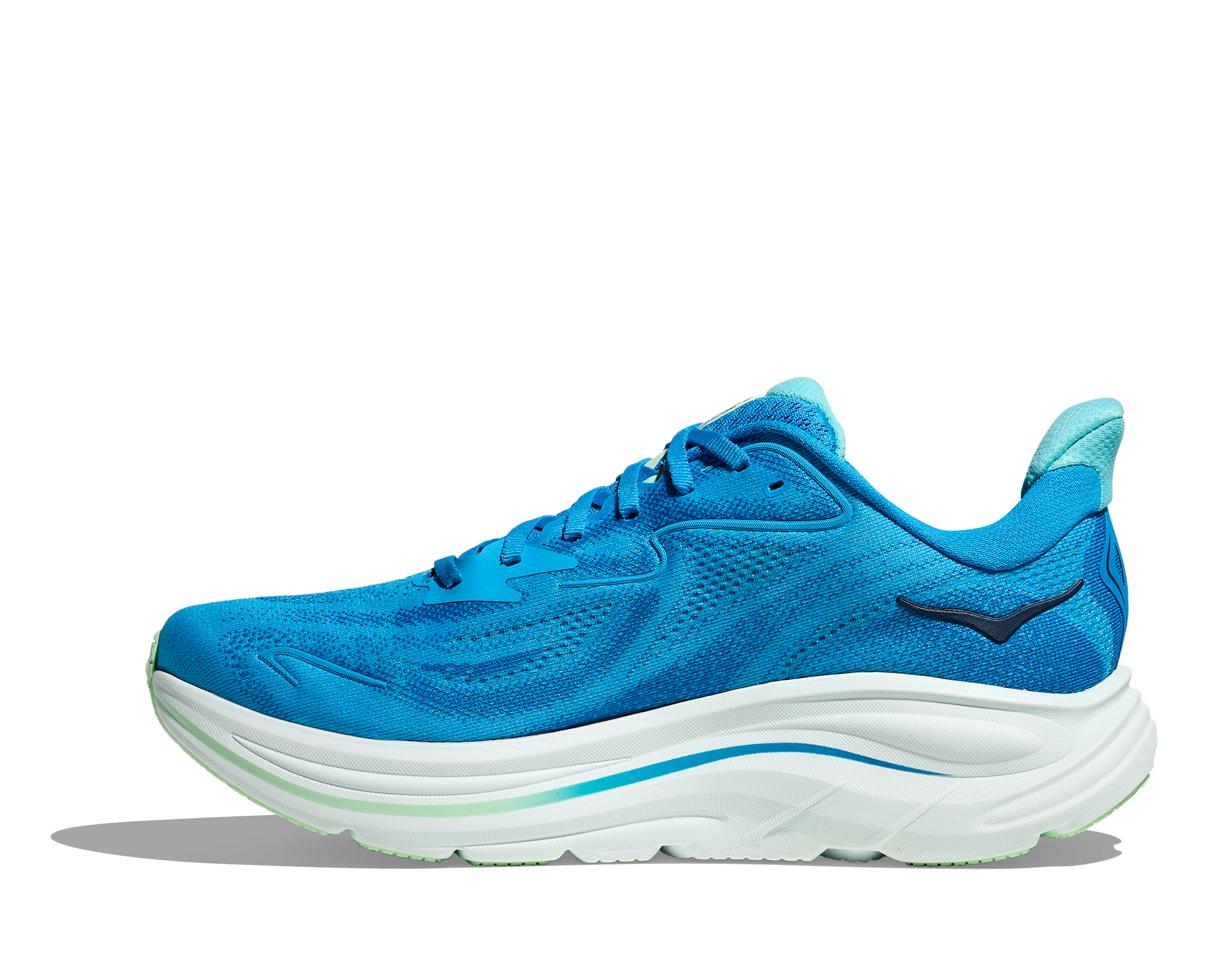 Hoka Hoka M's Clifton 10
