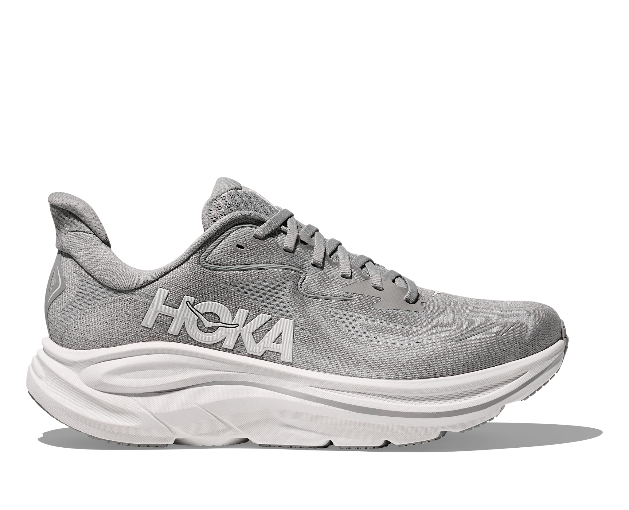 Hoka Hoka M's Clifton 10